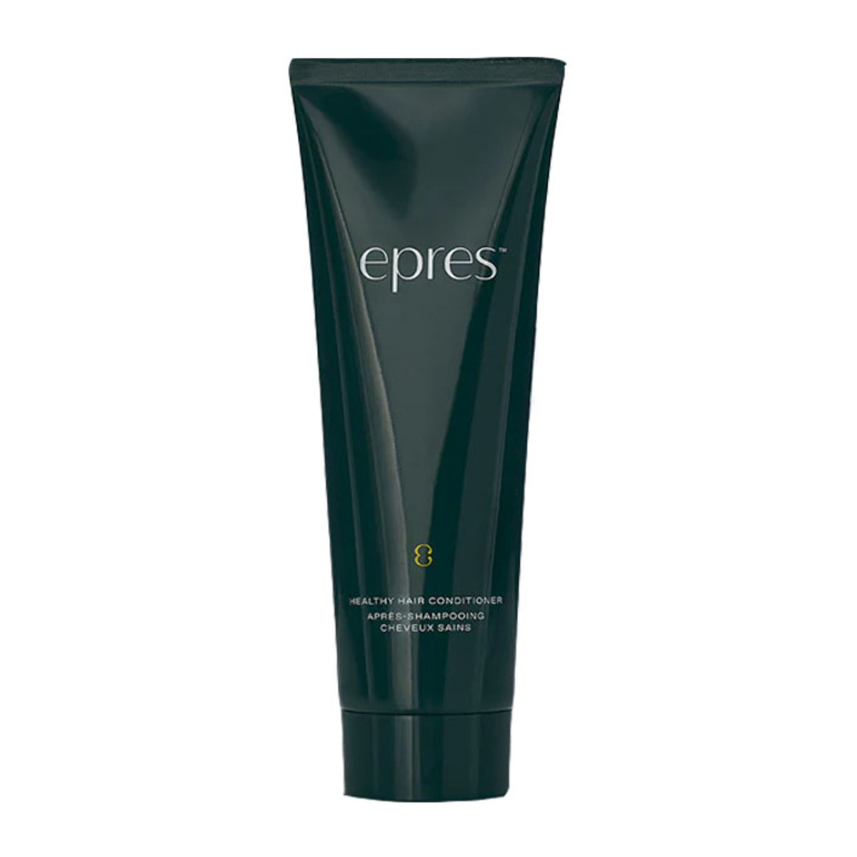 EPRES Healthy Hair Acondicionador 250ml