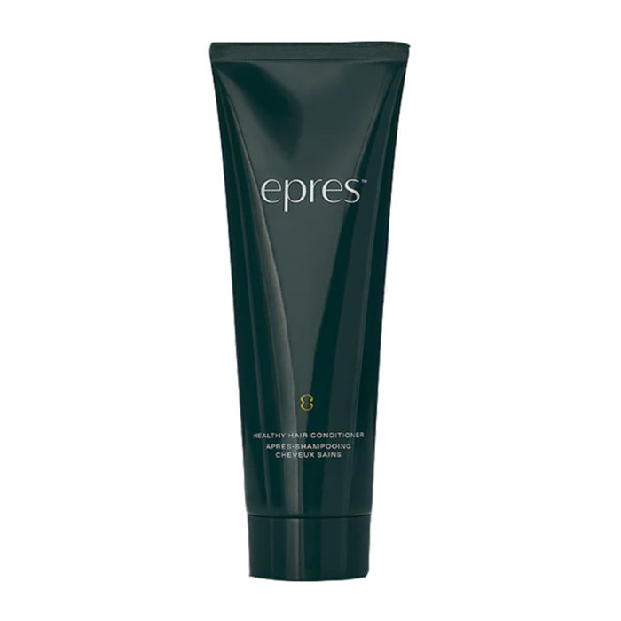 EPRES Healthy Hair Acondicionador 250ml