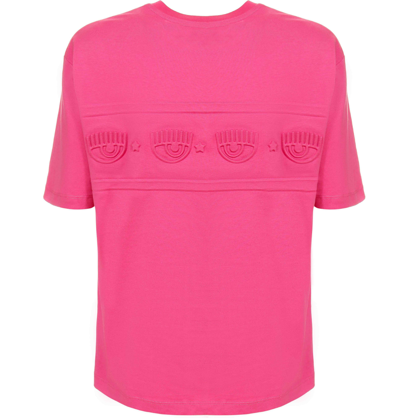 Chiara Ferragni t-shirt