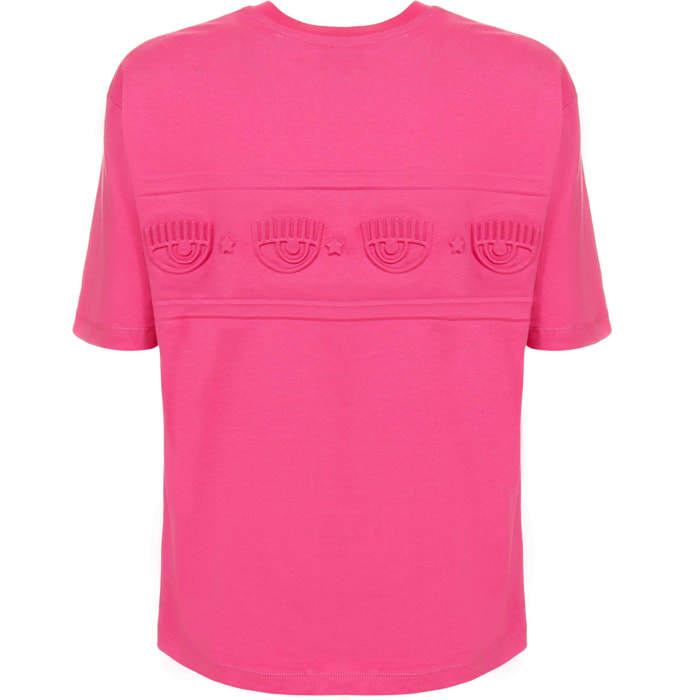 Chiara Ferragni t-shirt