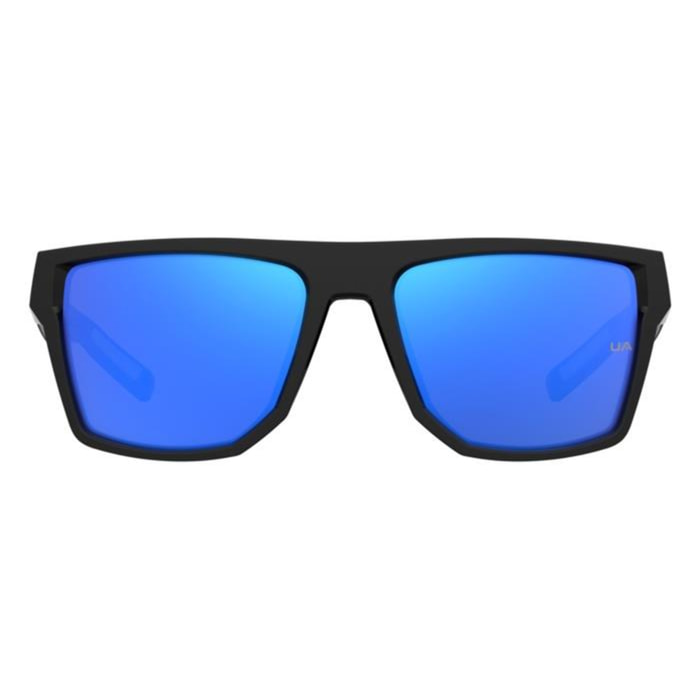 GAFAS DE SOL UNDER ARMOUR UA LAUNCH 2/G D51