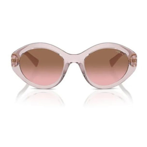 Gafas de sol Vogue Mujer VO5576SB-294214