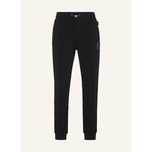 PHILIPP PLEIN Pantalones de chándal ICONIC PLEIN