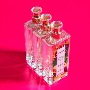 Jardin Pallanca - Parfum d'Intérieur 100 ml
