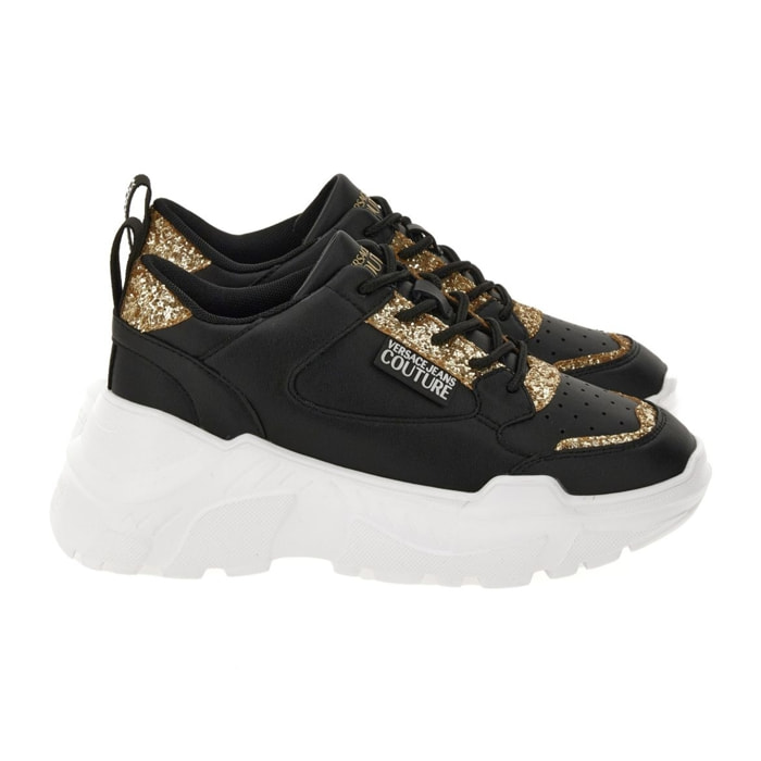 Versace Jeans Couture zapatos
