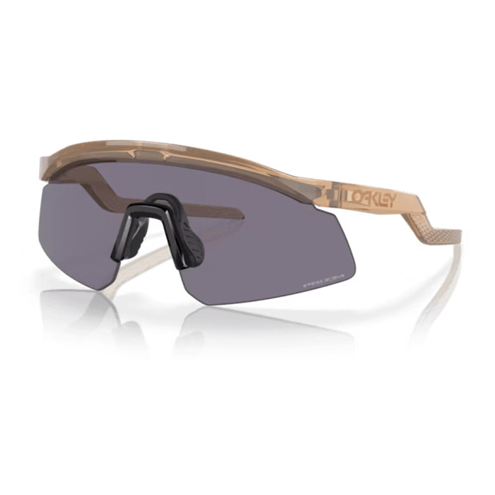 GAFAS DE SOL OAKLEY® 0OO9229 922914