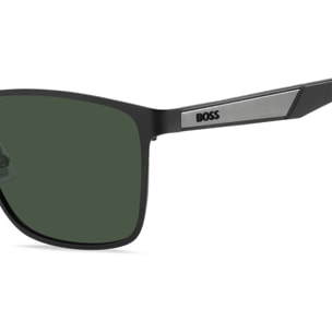 Gafas de Sol Hugo Boss 1826/S 003 de Metal Hombre 56 mm