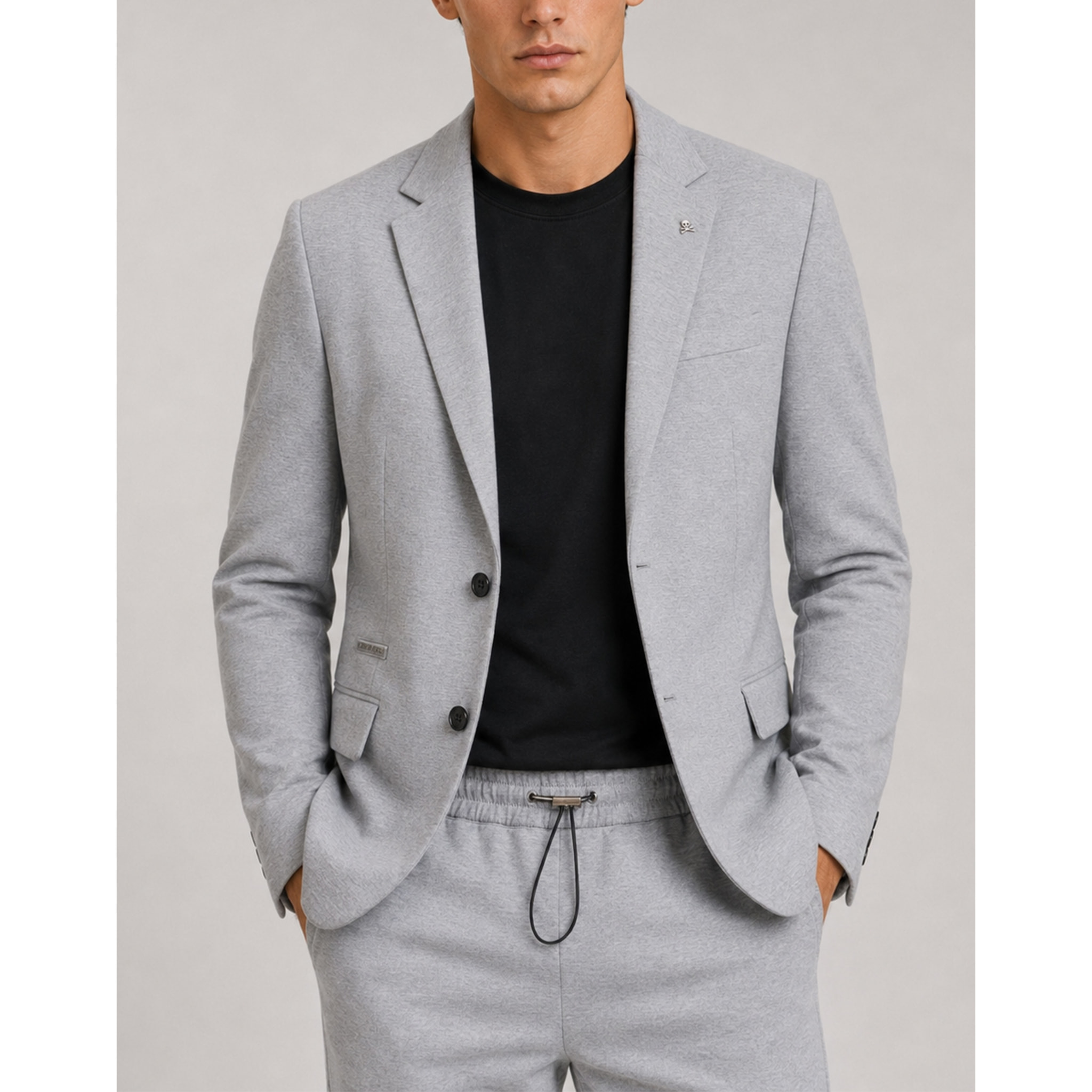 PHILIPP PLEIN Blazer