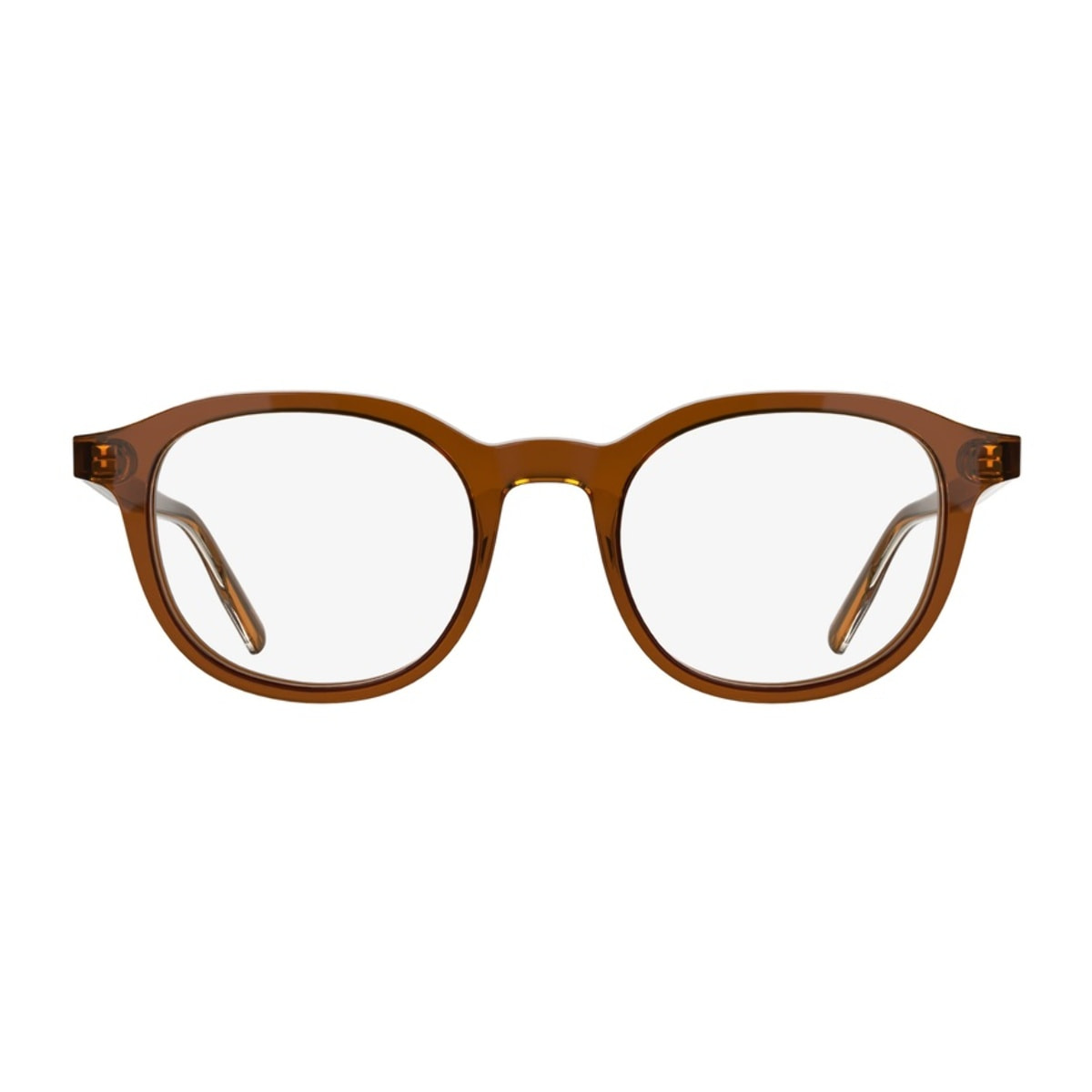 Gafas de Vista Karl Lagerfeld KL6235 216 de Acetato Unisex 50 mm