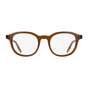 Gafas de Vista Karl Lagerfeld KL6235 216 de Acetato Unisex 50 mm