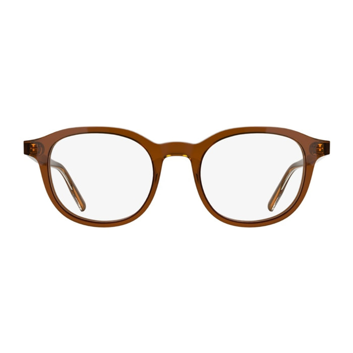 Gafas de Vista Karl Lagerfeld KL6235 216 de Acetato Unisex 50 mm