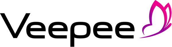 veepee.de