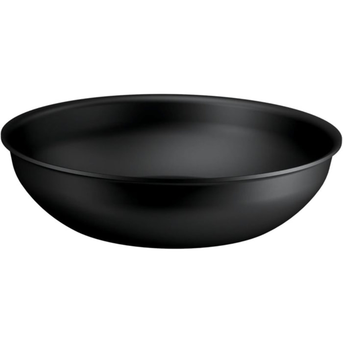 Wok TEFAL Ingenio Excellence 28cm