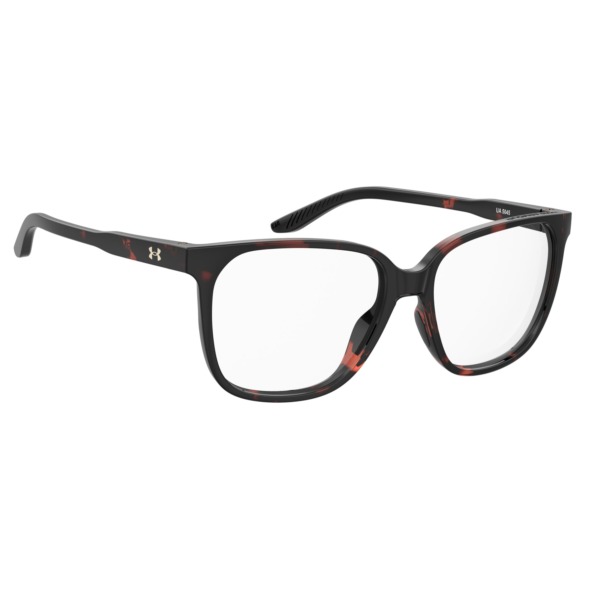 Montura de gafas Under Armour Mujer UA-5045-086F415