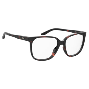 Montura de gafas Under Armour Mujer UA-5045-086F415