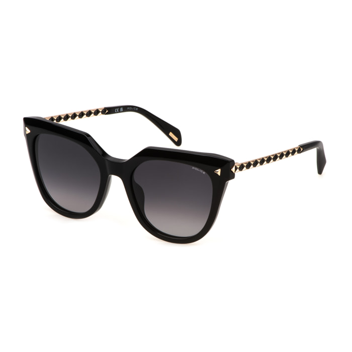 Gafas de sol Police Mujer SPLN61-540700