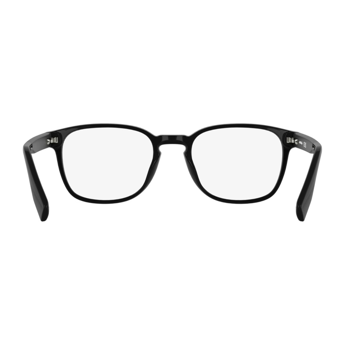 Gafas de Vista Lacoste L4029 001 de Acetato Inyectado Hombre 52 mm