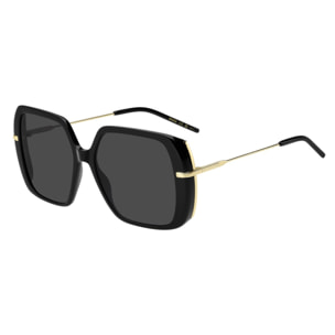 Gafas de Sol Hugo Boss 1782/S 2M2 de Acetato Mujer 57 mm
