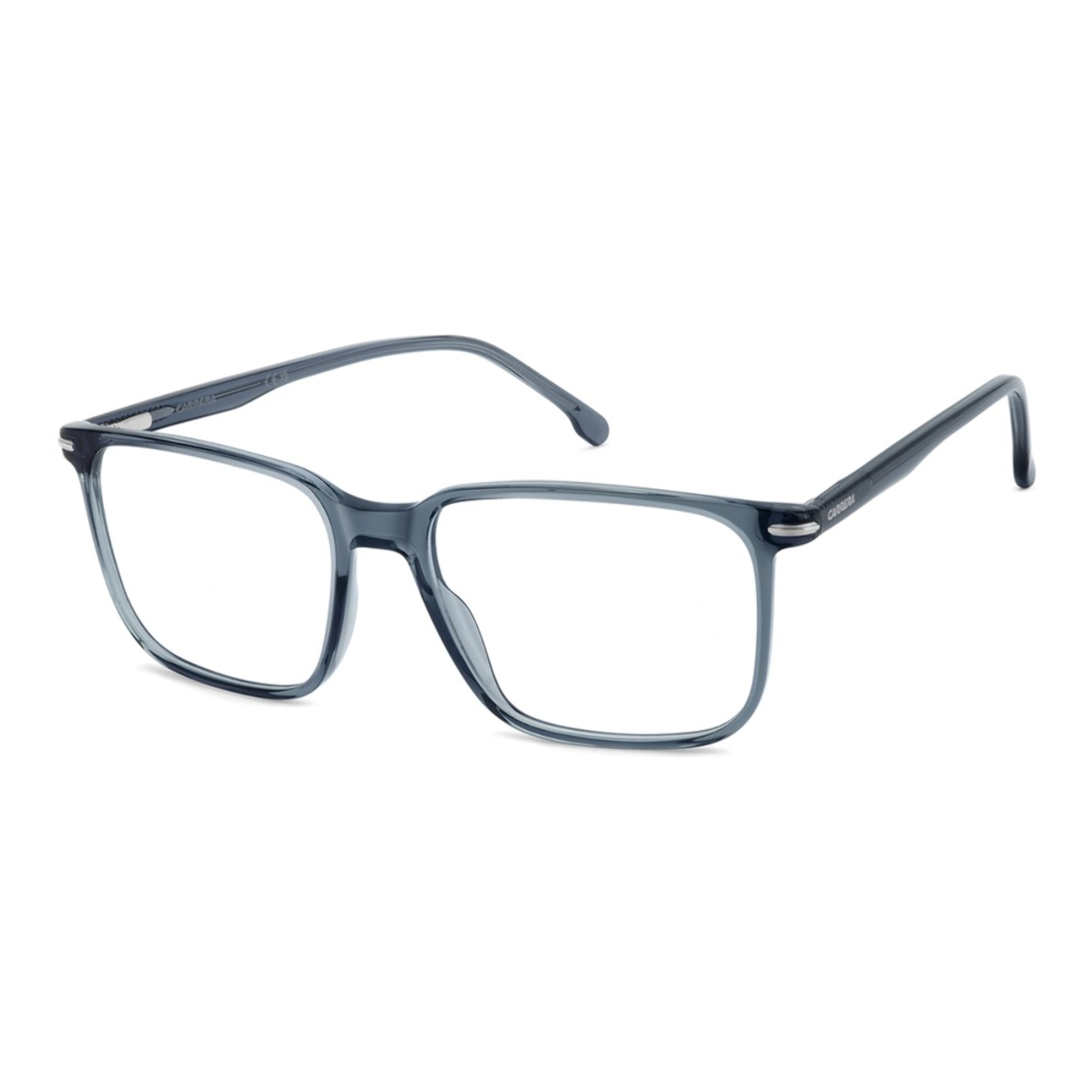 Gafas de Vista Carrera 374 PJP 56 de Acetato Hombre 56 mm