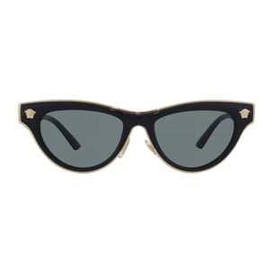 Gafas de sol Versace Mujer VE2273-GB1-87