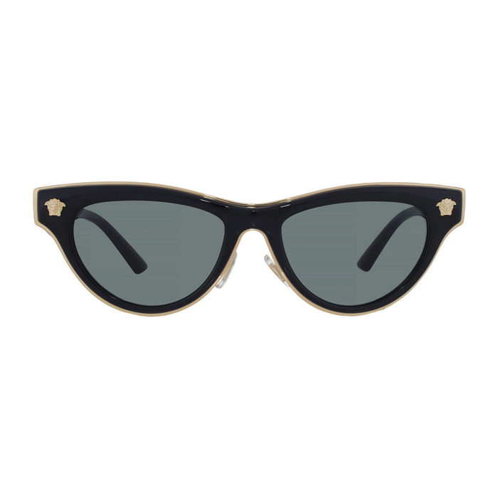 Gafas de sol Versace Mujer VE2273-GB1-87