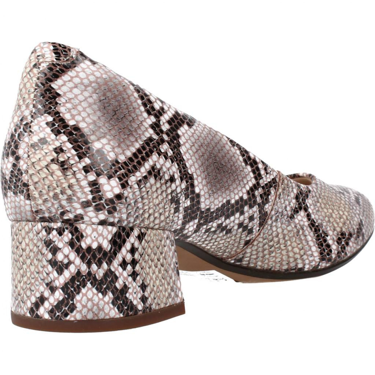 ZAPATOS DE TACON CLARKS MARILYN LEAH