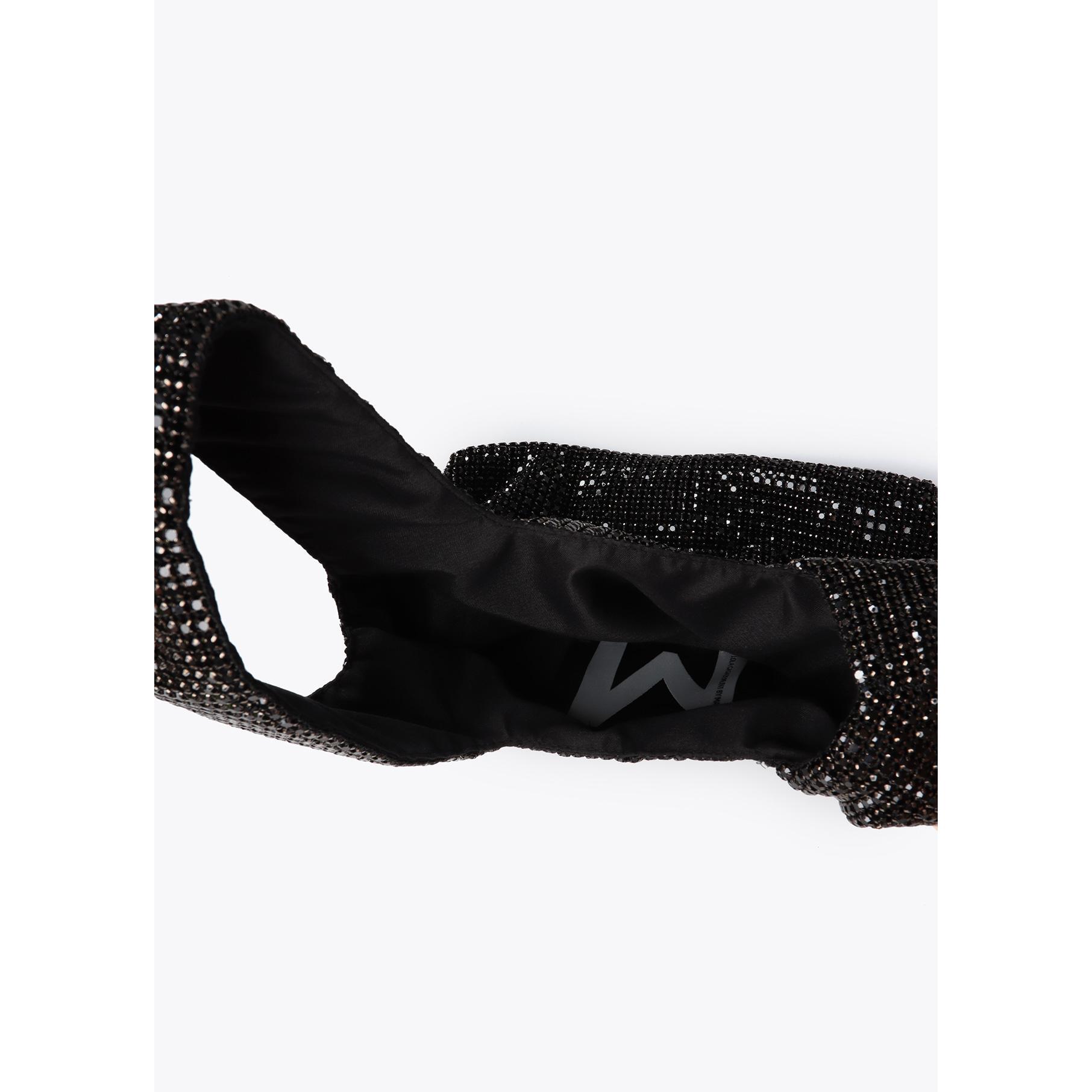 Borsa in Rete Strass