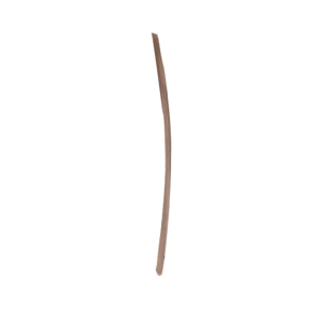 Eye Brow Pencil - Crayon pour les Sourcils