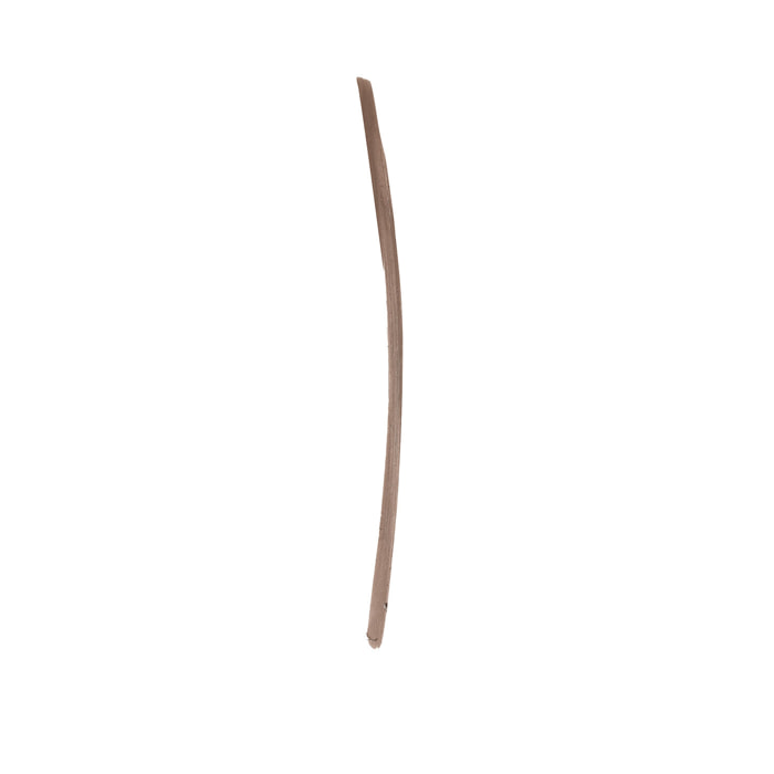 Eye Brow Pencil - Crayon pour les Sourcils