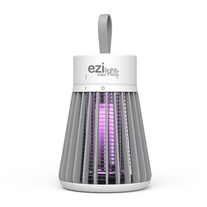 EZIlight® Mosquito Stop MS20