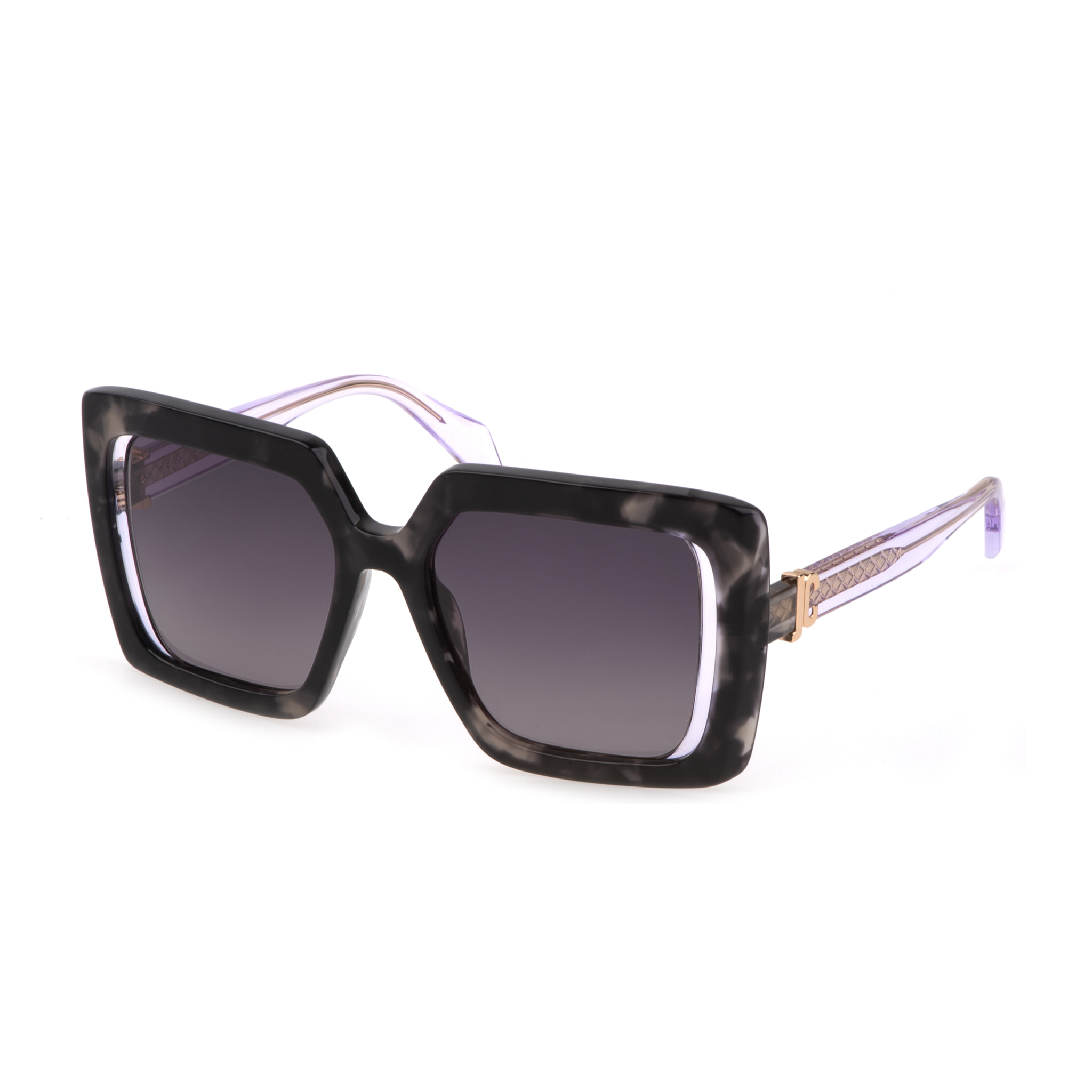 Gafas de sol Just Cavalli Mujer SJC027-53096N