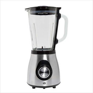 Blender ESSENTIELB EBM11