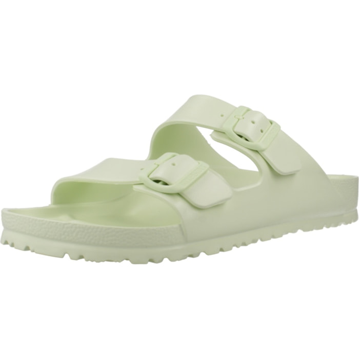 SANDALIAS BIRKENSTOCK ARIZONA EVA