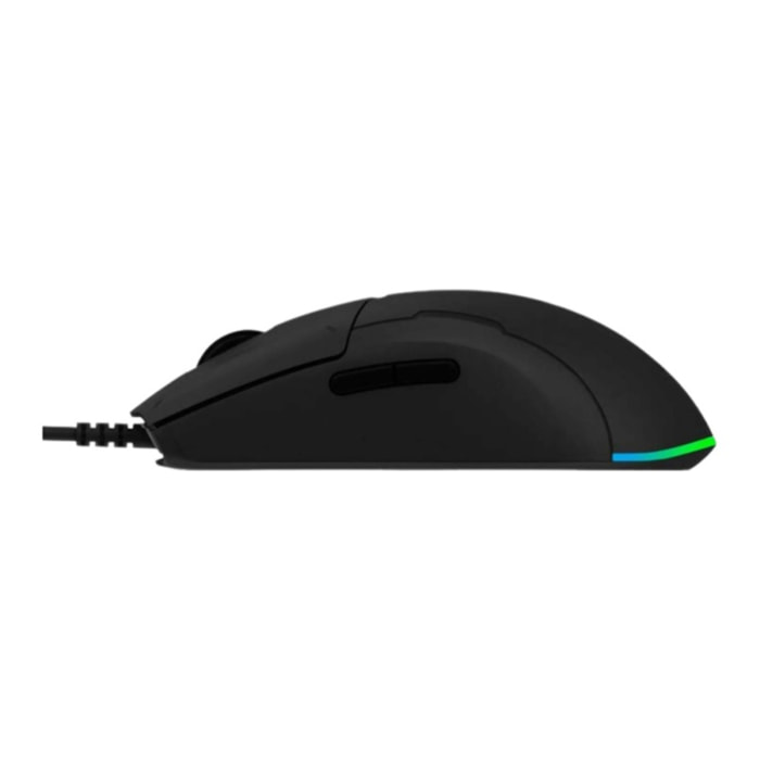 Xiaomi Gaming Mouse Lite Negro