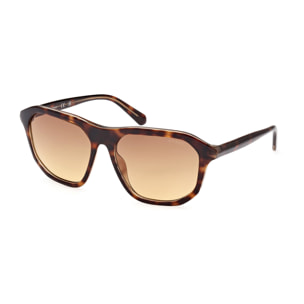 Gafas de sol Guess Hombre GU00057-6052F