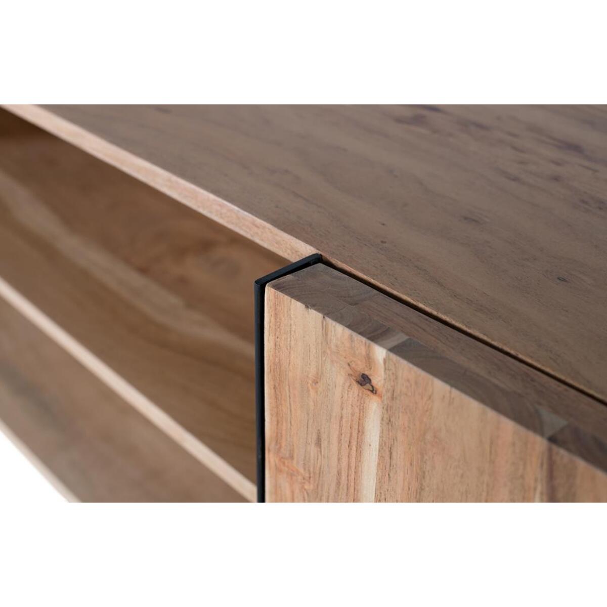 Meuble tv - 50x200x40cm