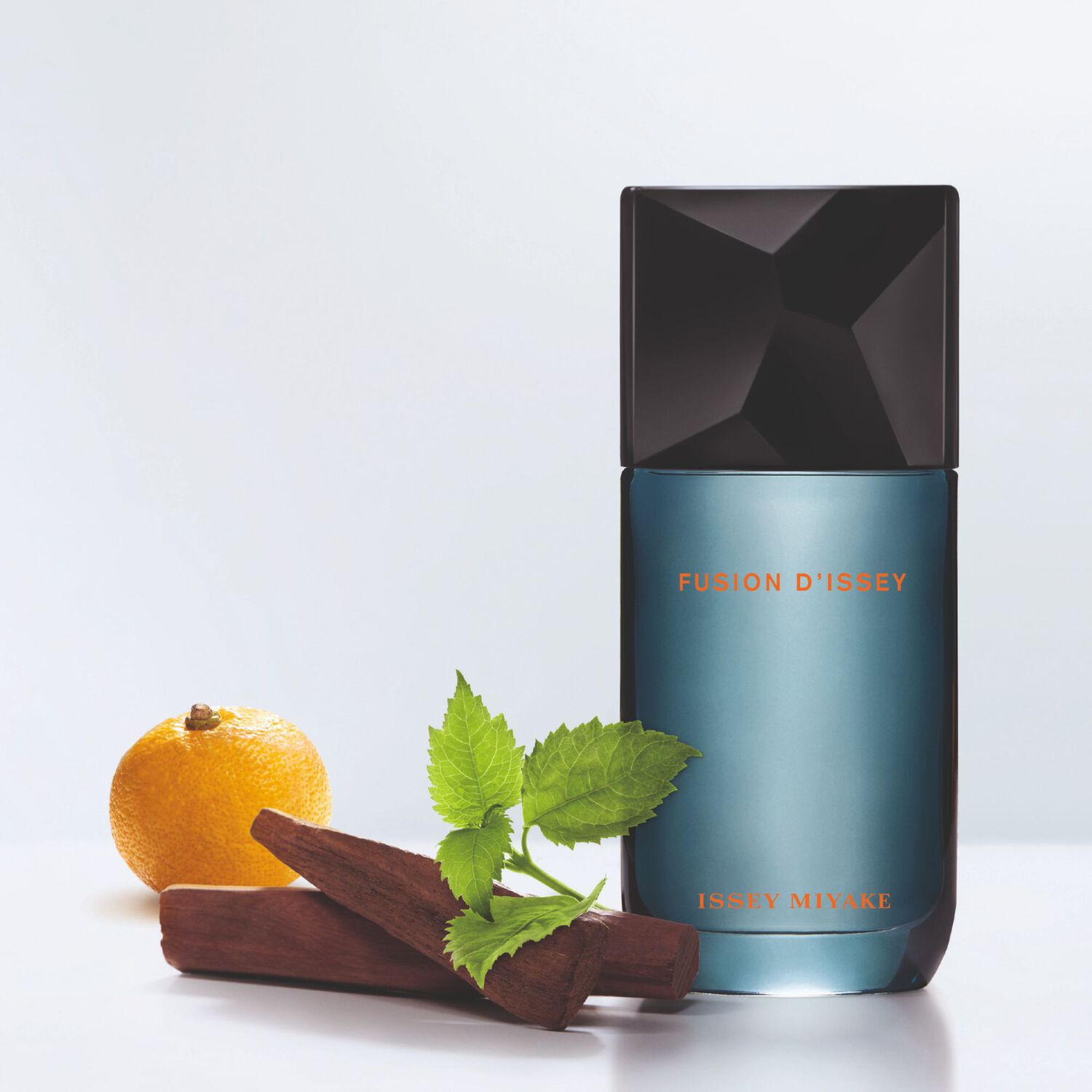 Fusion d'Issey - Eau de Toilette 100 ml