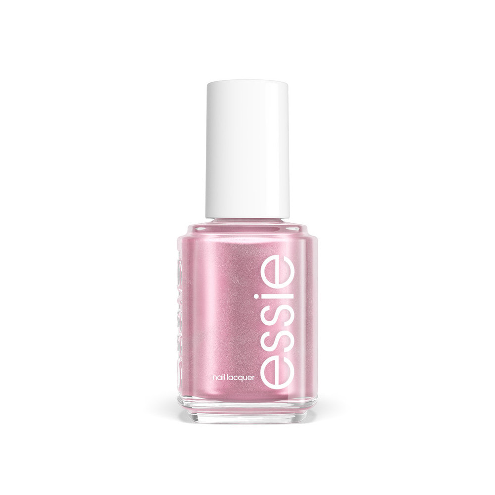 Essie Vernis à Ongles - BALLET TWISTED TUTU 13,5ML