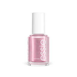Essie Vernis à Ongles - BALLET TWISTED TUTU 13,5ML