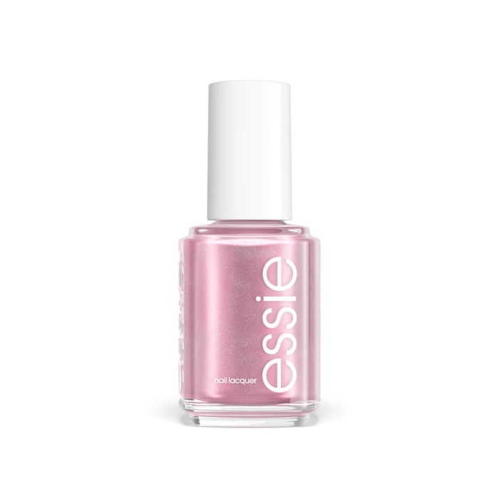 Essie Vernis à Ongles - BALLET TWISTED TUTU 13,5ML