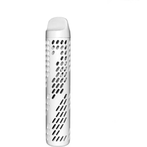 AEG Filtro antical para planchas AEL09