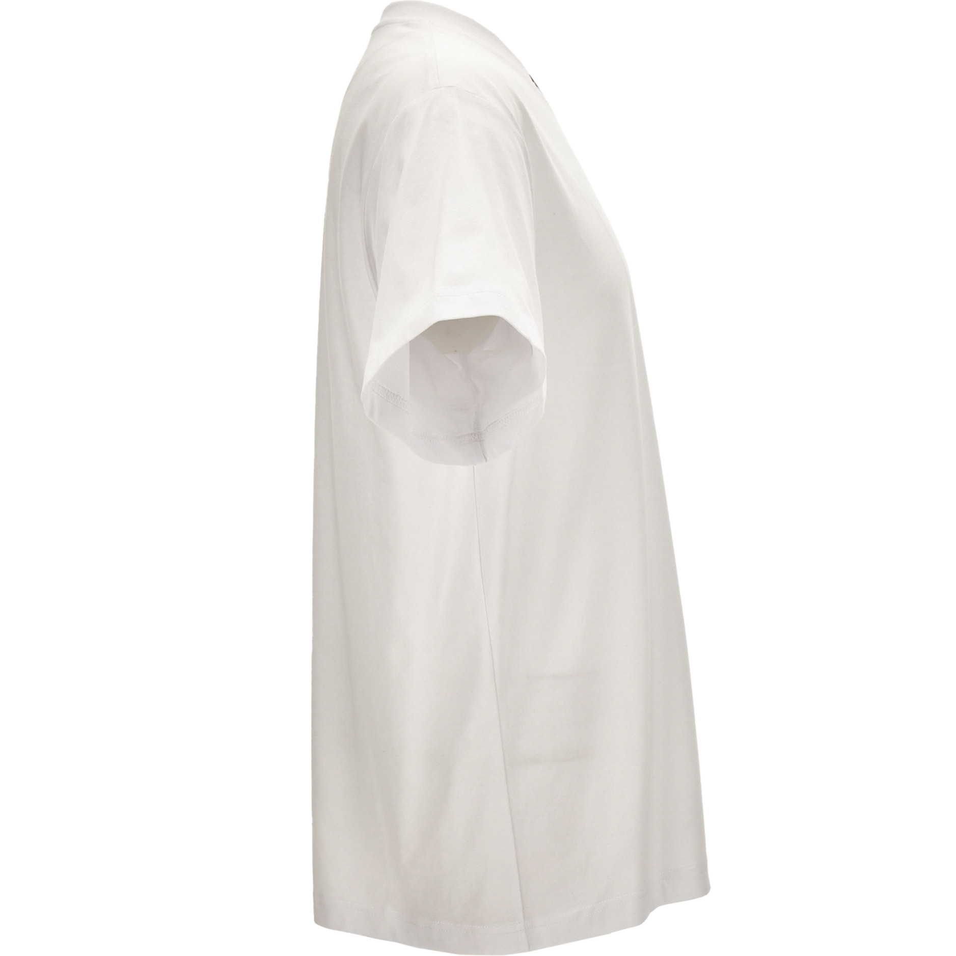 Versace Jeans Couture t-shirt