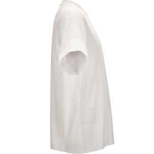 Versace Jeans Couture t-shirt