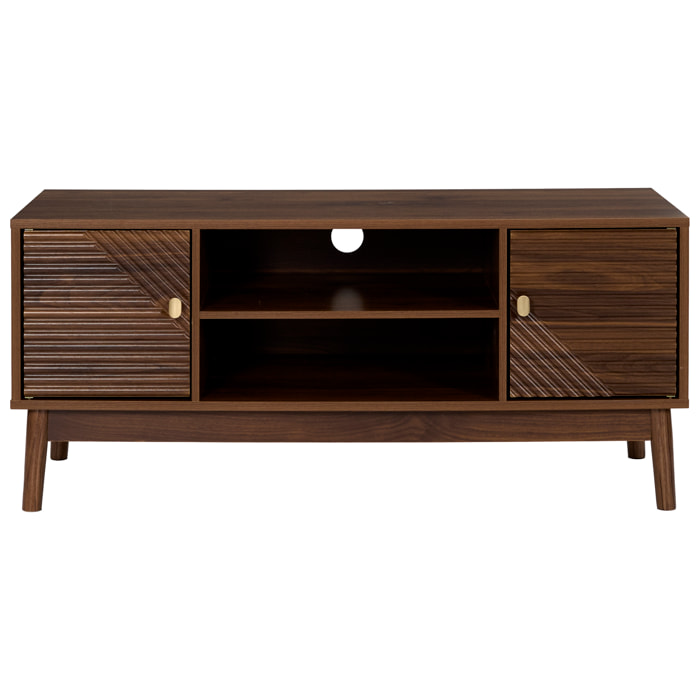 Meuble Tv Tiffany