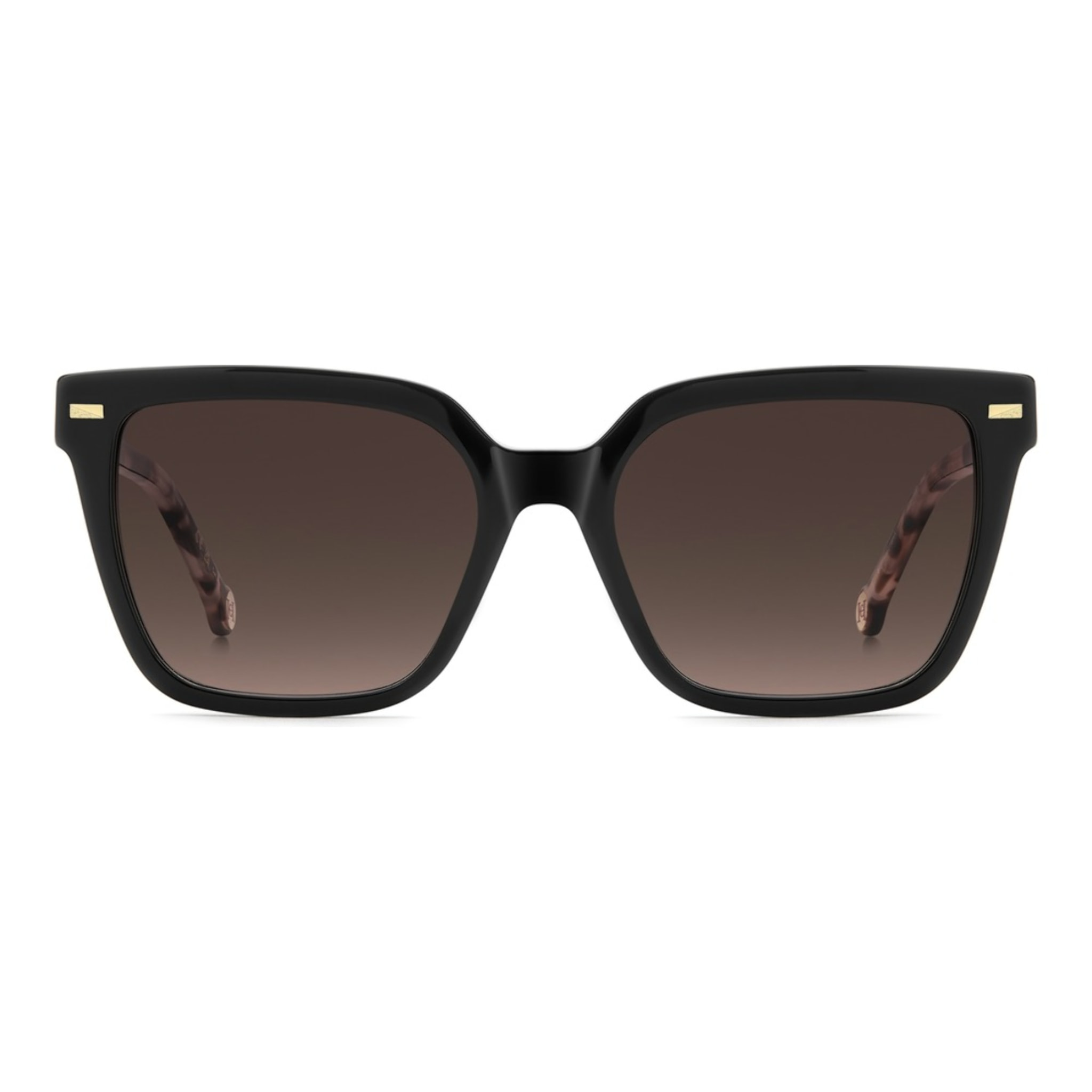 Gafas de Sol Carolina Herrera HER 0361/S 2TB de Acetato Mujer 54 mm