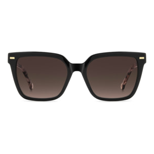 Gafas de Sol Carolina Herrera HER 0361/S 2TB de Acetato Mujer 54 mm