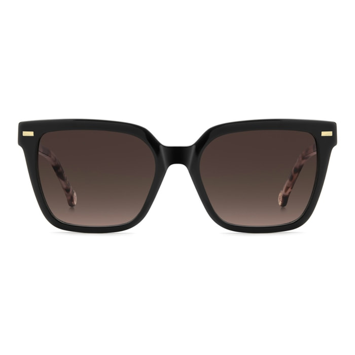 Gafas de Sol Carolina Herrera HER 0361/S 2TB de Acetato Mujer 54 mm