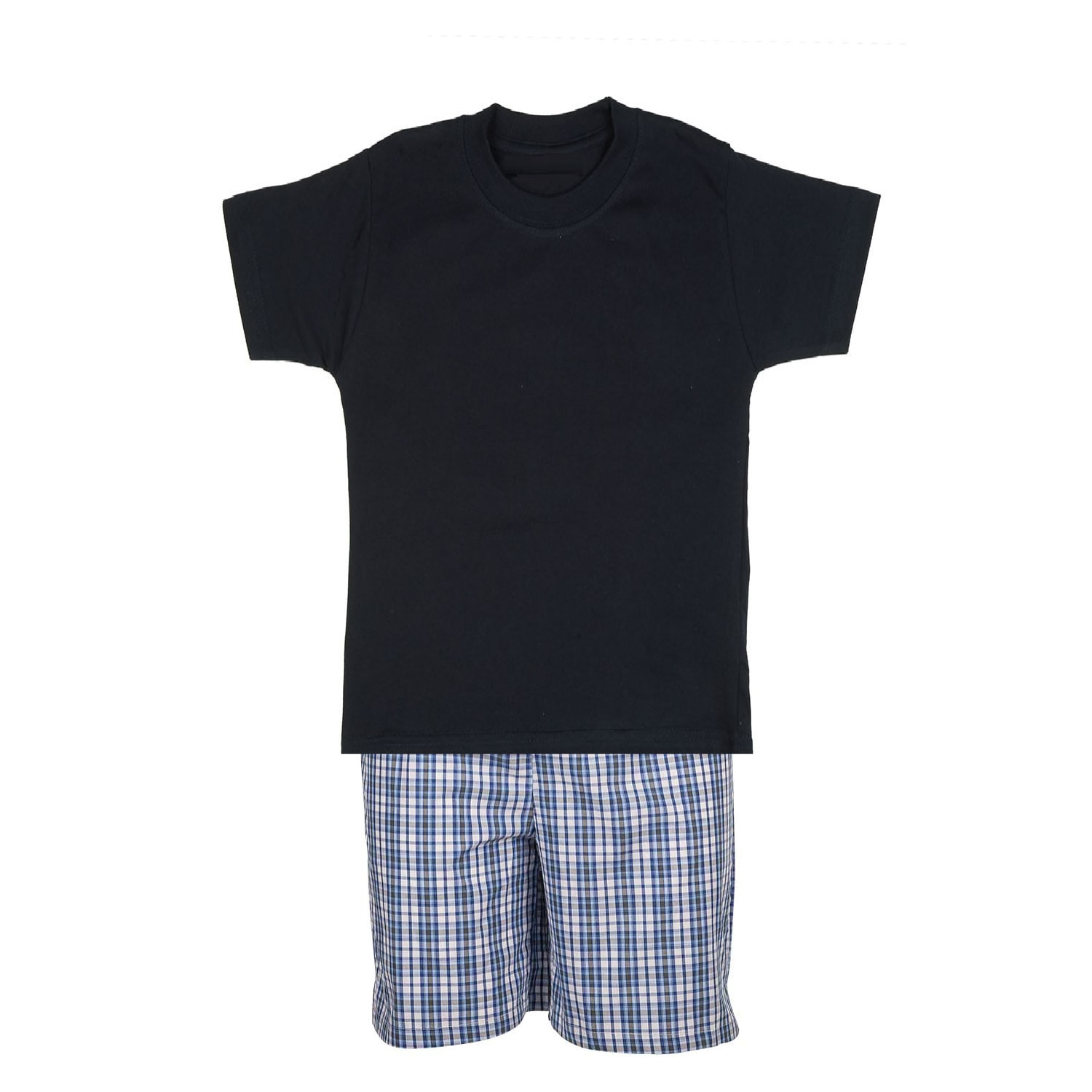 Privalia pigiami clearance