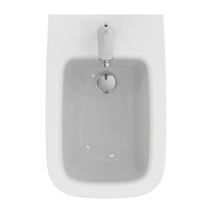 Bidet sur pied i.Life B