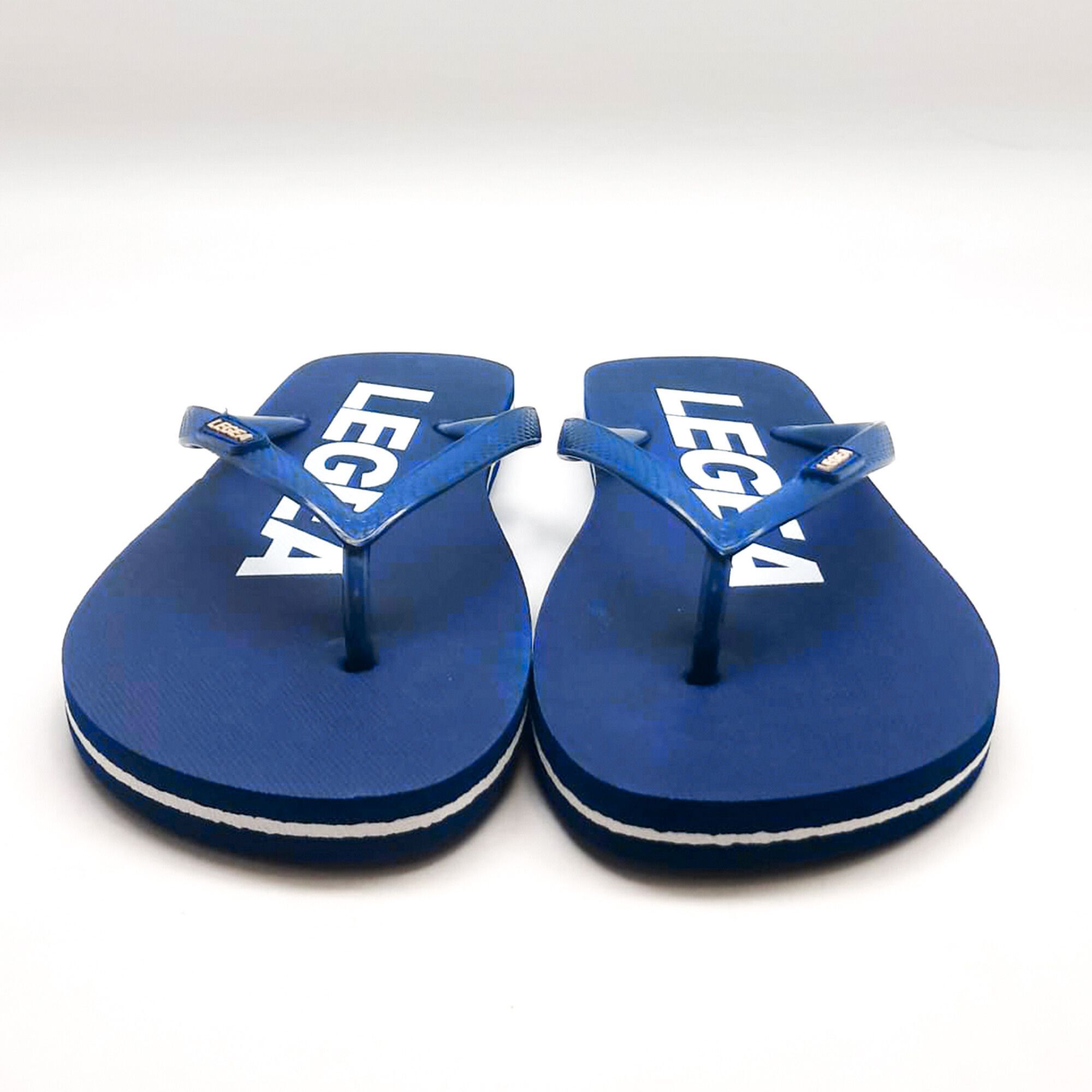 Infradito Mark azzurro